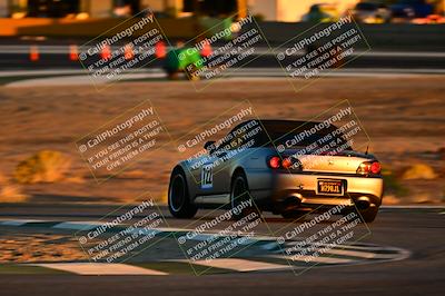 media/Oct-31-2025-Touge2Track (Fri) [[32c124376c]]/Group 2/Session 2 (Turns 3 and 10)/